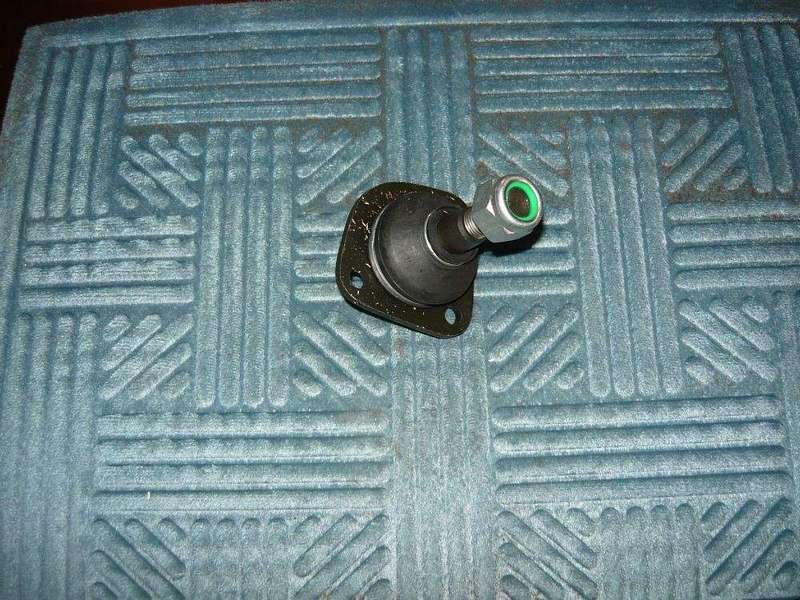 IMG-PRODUCT